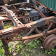 Illustration for article titled Look At This Totally Rusted-Out Toyota Tacomaem/em